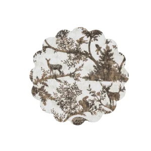 Hemlock Trails Tabletop