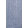 Herringbone Towel