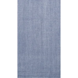 Herringbone Towel