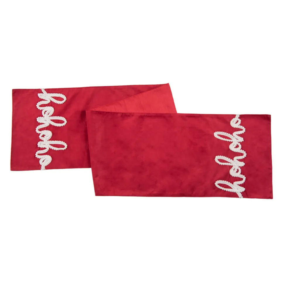 ho_ho_ho_embroidered_runn_0.webp Ho Ho Ho Embroidered Runner