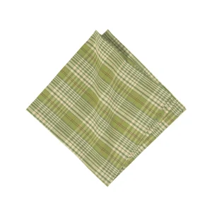 Holly Cream Table Linens
