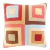Hudson Decorative Pillow