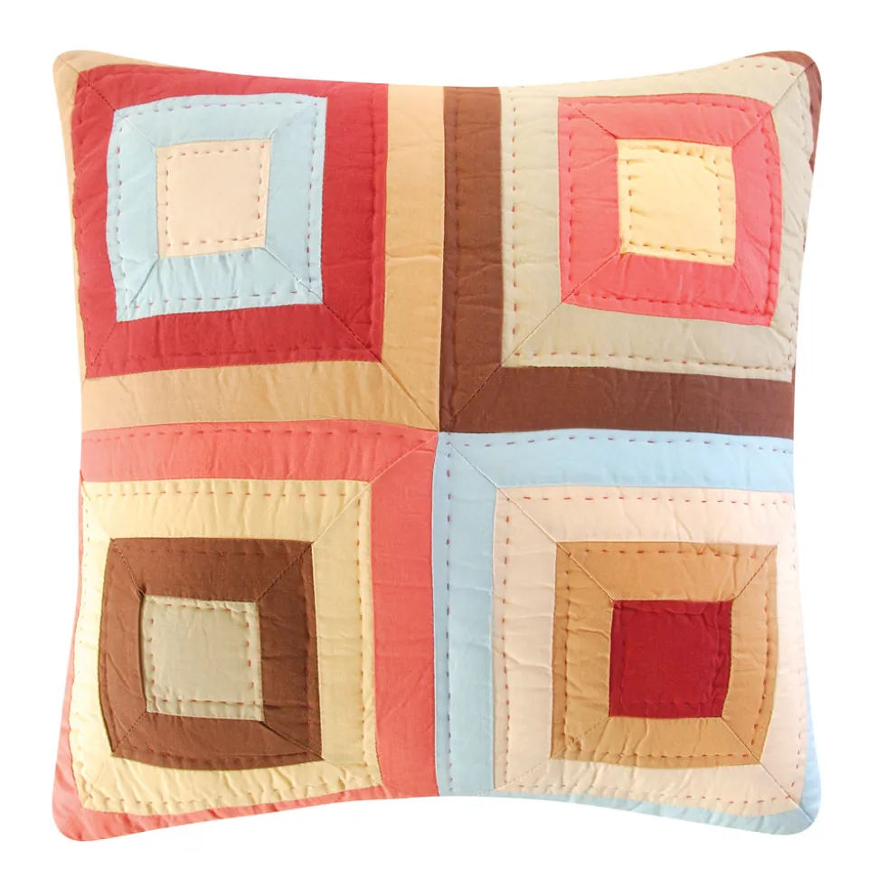 hudson_decorative_pillow_0.webp Hudson Decorative Pillow