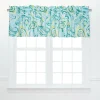 Jade Valance