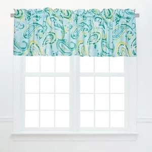 Jade Valance