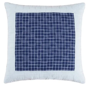 Joshua Decorative Pillow