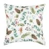 Jovie Indoor Outdoor Pillow