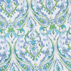 Juliet Bedding Set