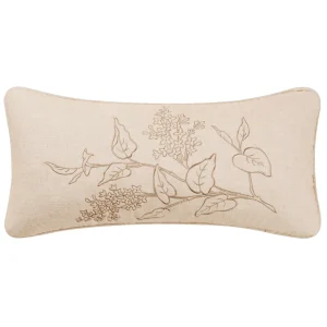 Maggie Cottage Decorative Pillow