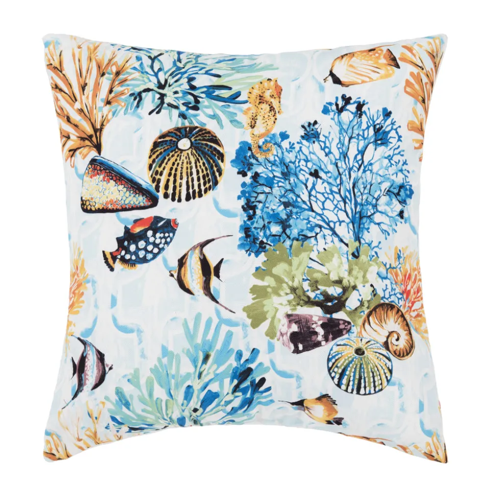 makena_beach_indoor_outdo_0.webp Makena Beach Indoor Outdoor Pillow