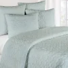 Mara Blue Quilt