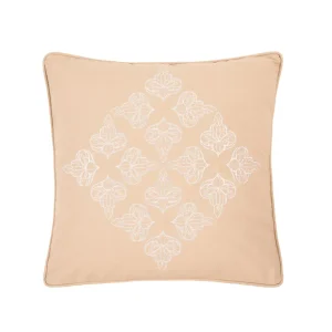 Marin Decorative Pillow