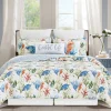 Marino Quilt Set