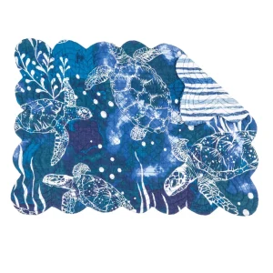 Marley Cove Table Linens