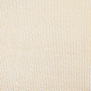 Miriam Ochre Quilt Set