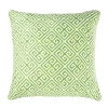 Moana Euro Sham