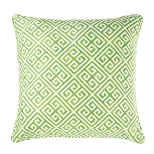 Moana Euro Sham