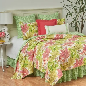 Moana Euro Sham