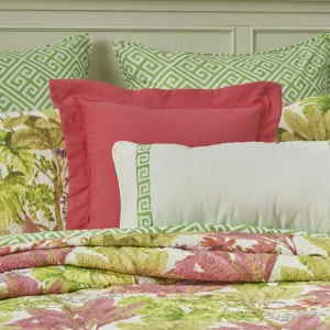 Moana Euro Sham