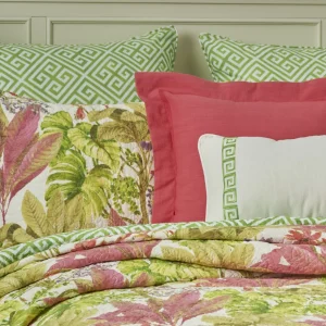 Moana Quilt Set