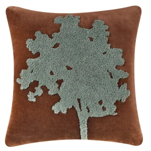 Nathan Decorative Pillow