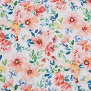 Nicole Quilt Set