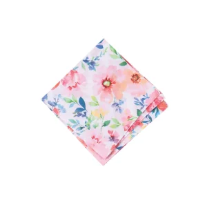 Nicole Quilted Table Linens