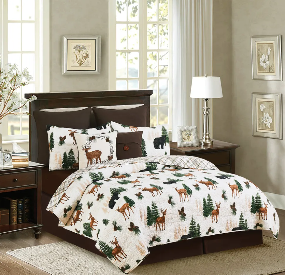 noland_pines_quilted_bedd_0.webp Noland Pines Quilted Bedding Set