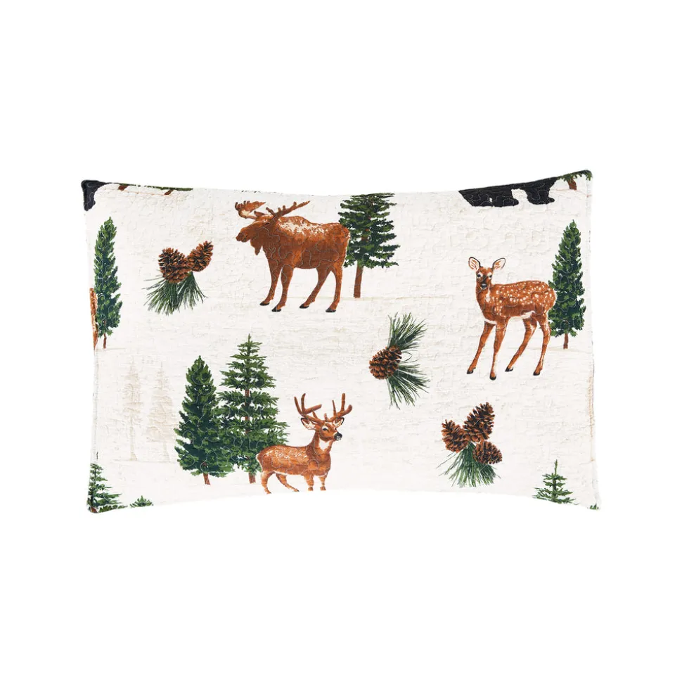 noland_pines_quilted_bedd_4.webp Noland Pines Quilted Bedding Set