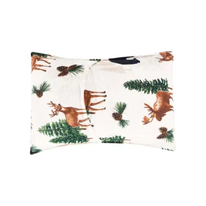 Noland Pines Quilted Bedding Set