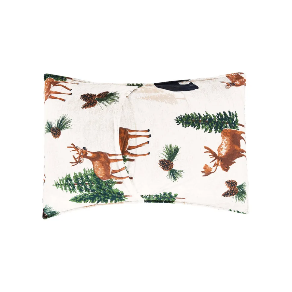 noland_pines_quilted_bedd_5.webp Noland Pines Quilted Bedding Set