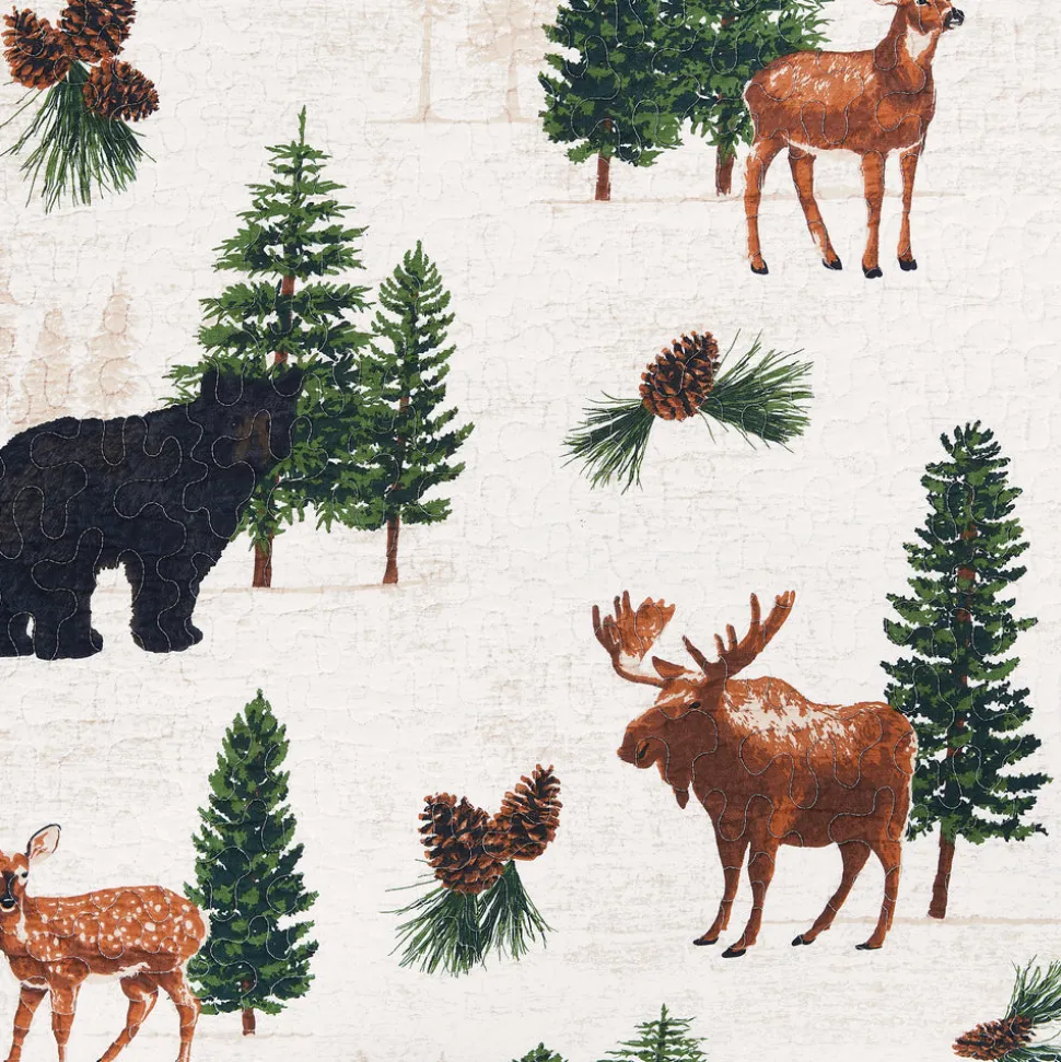noland_pines_quilted_bedd_6.webp Noland Pines Quilted Bedding Set