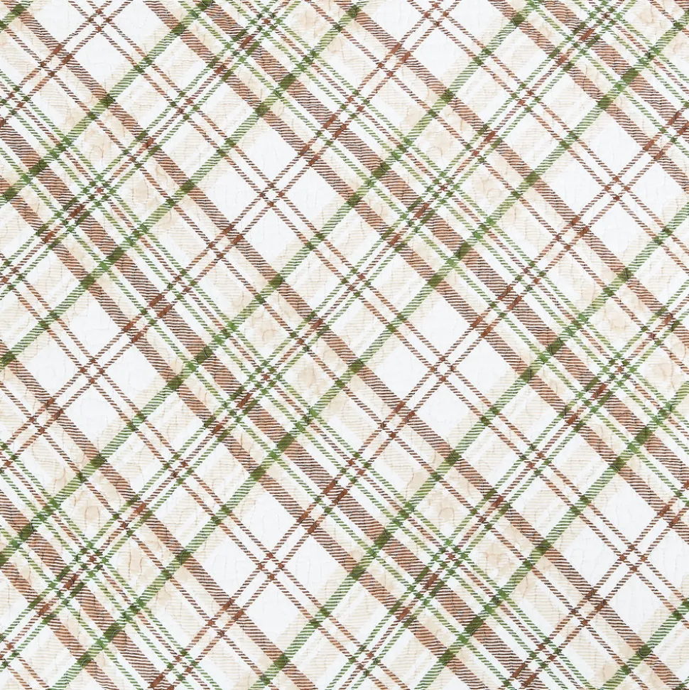 noland_pines_quilted_bedd_7.webp Noland Pines Quilted Bedding Set