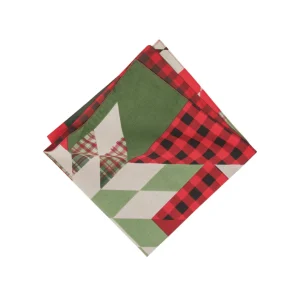 Northlyn Table Linens