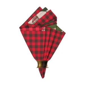 Northlyn Table Linens