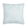 Odessa Decorative Pillow