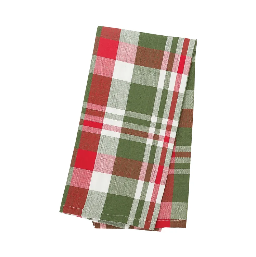 owen_plaid_kitchen_towel_0.webp Owen Plaid Kitchen Towel