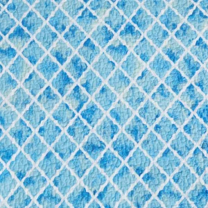 Palazzo Quilt Set