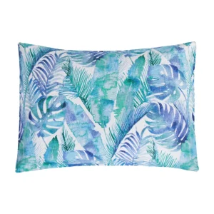 Palazzo Quilt Set