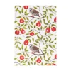 Partridge In a Pear Tree Kitchen Towel