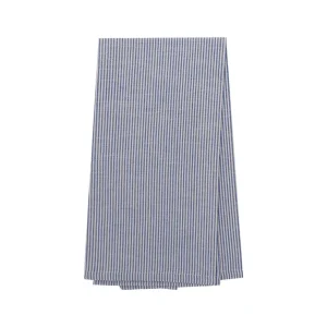 Port Stripe Table Linens