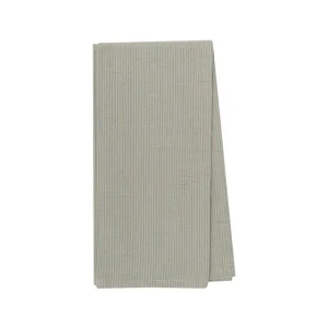 Port Stripe Table Linens