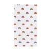 Rainbow Toss Kitchen Towel