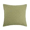 Regent Decorative Pillow