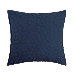 Regent Decorative Pillow