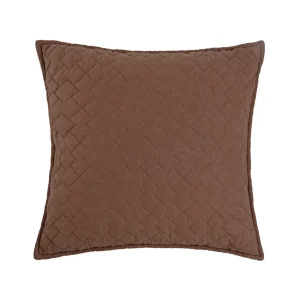 Regent Decorative Pillow