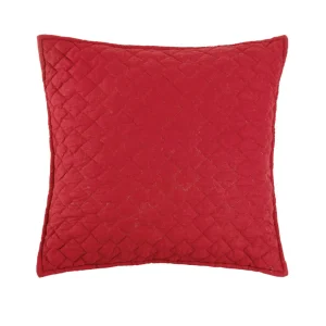 Regent Decorative Pillow