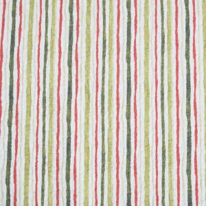 Reindeer Tracks Quilt Set