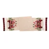 Road Trip Friends LED Table Runner