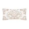 Rosamund Damask Decorative Pillow
